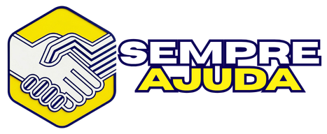 SEMPRE AJUDA